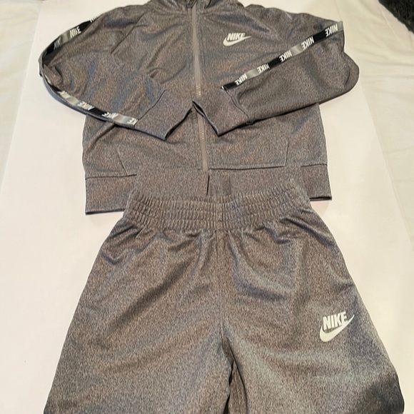 Nike Matching Sets Toddler Boys Nike Set Poshmark